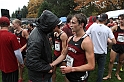 2010 Pac-10 - 221